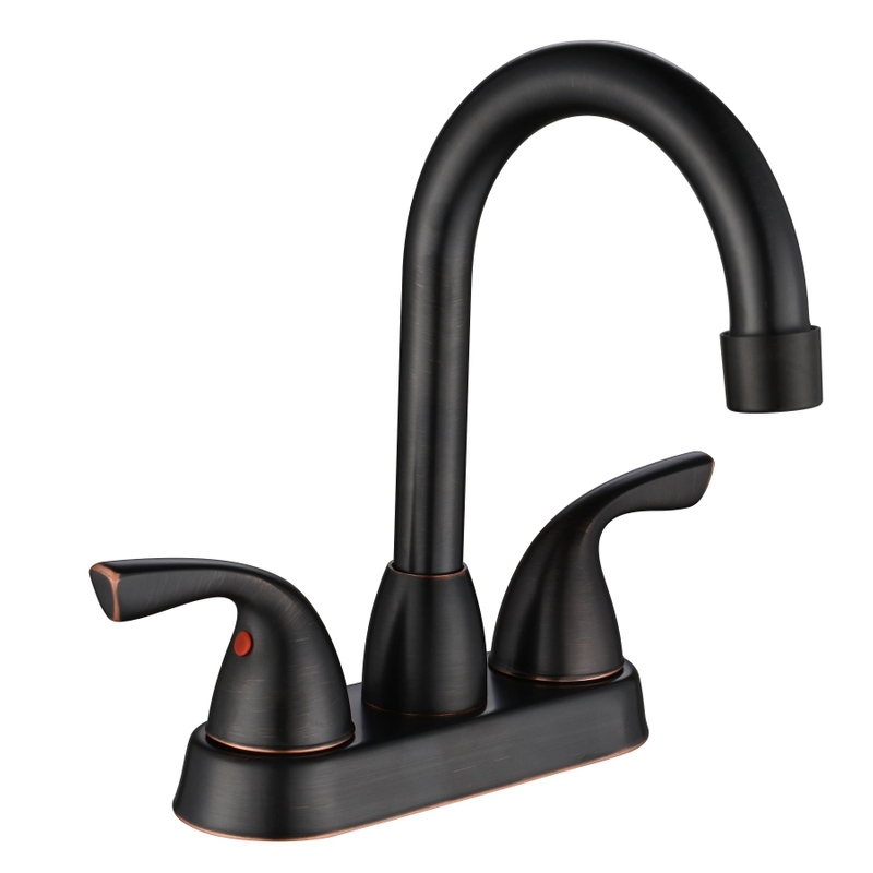Sly Luxury Gold Modern Design Double Many -Bathode Baño de baño