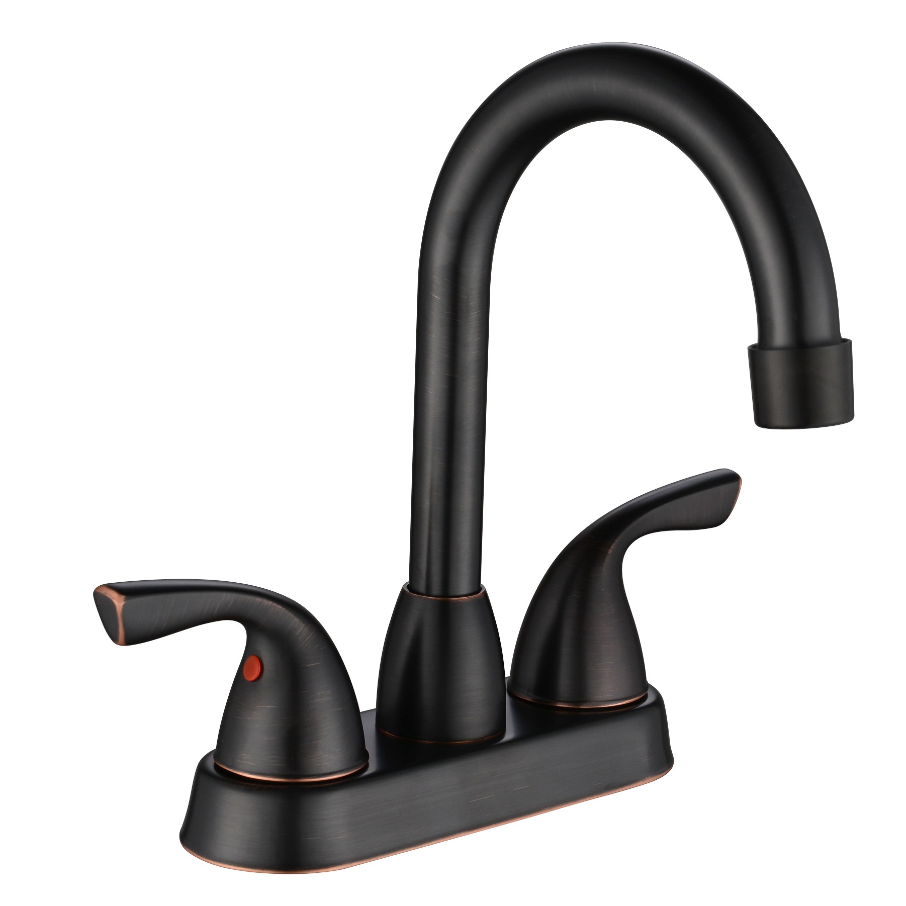 Sly Luxury Gold Modern Design Double Many -Bathode Baño de baño