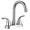 Sly Basin Basin Fregador Madreado de baño Baño Cascada del grifo del grifo