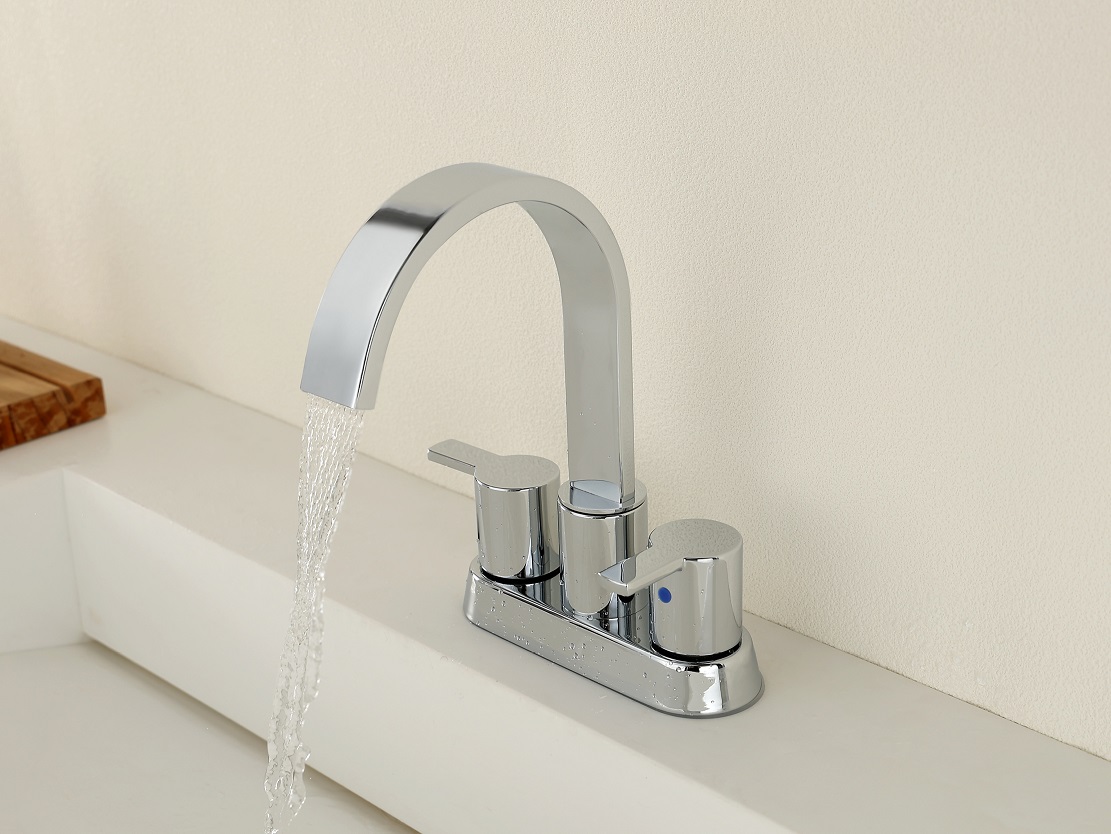 BF02040-K09-C (BF040-9) 详情 (1) 