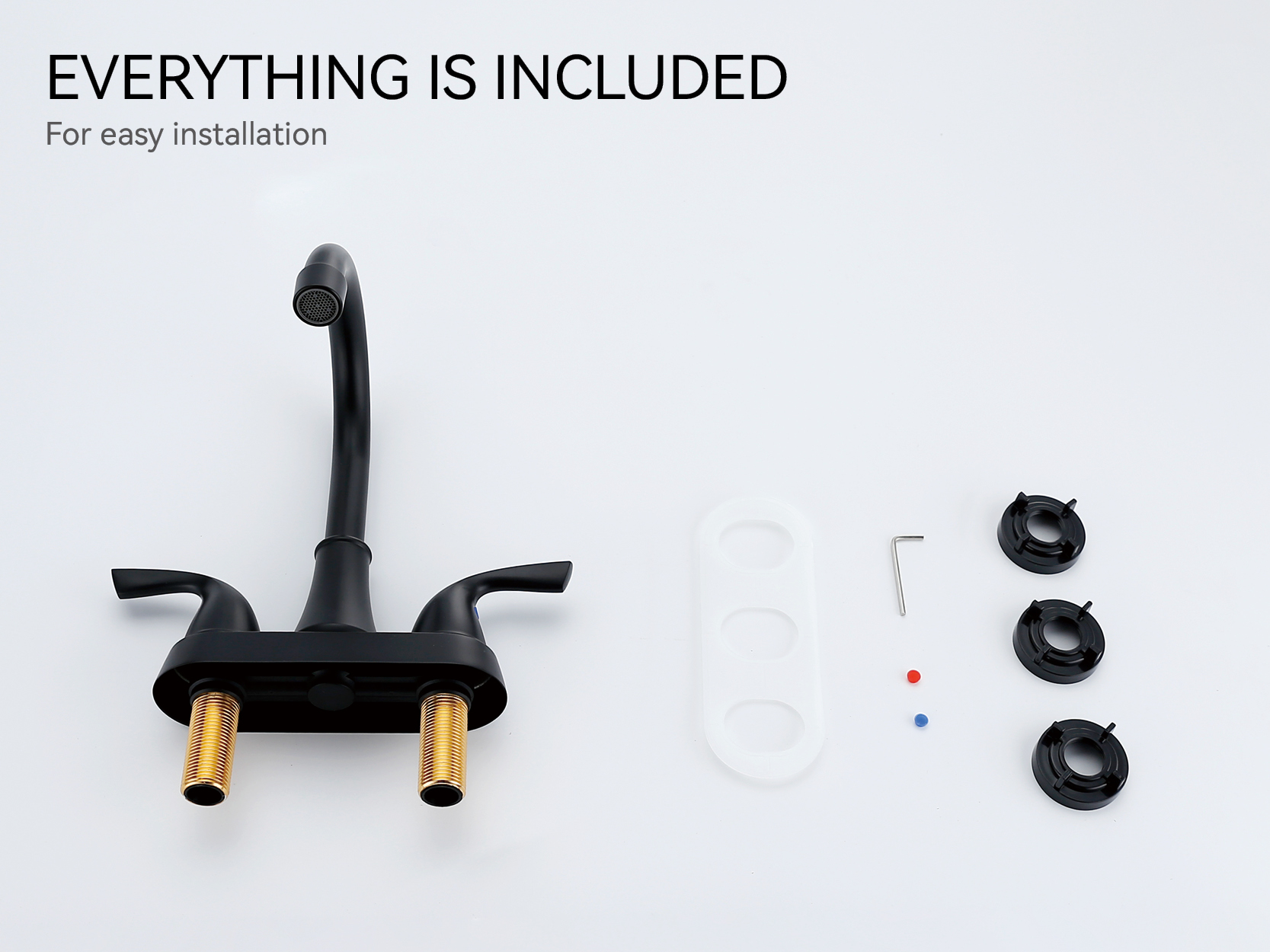 grifos para ba&ntilde;era y ducha de ba&ntilde;o