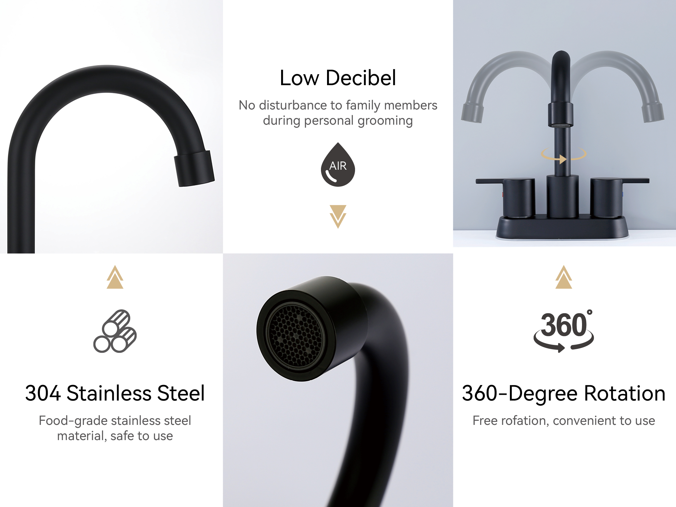 lavabo del ba&ntilde;o con grifo