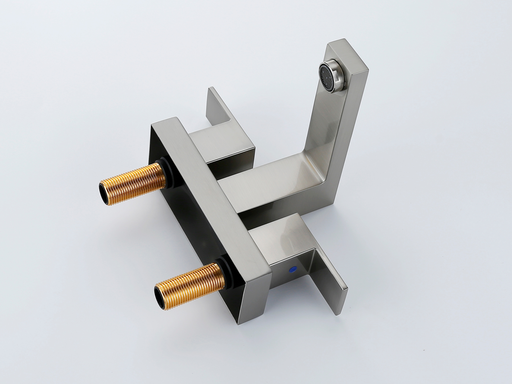 grifo del ba&ntilde;o grifo