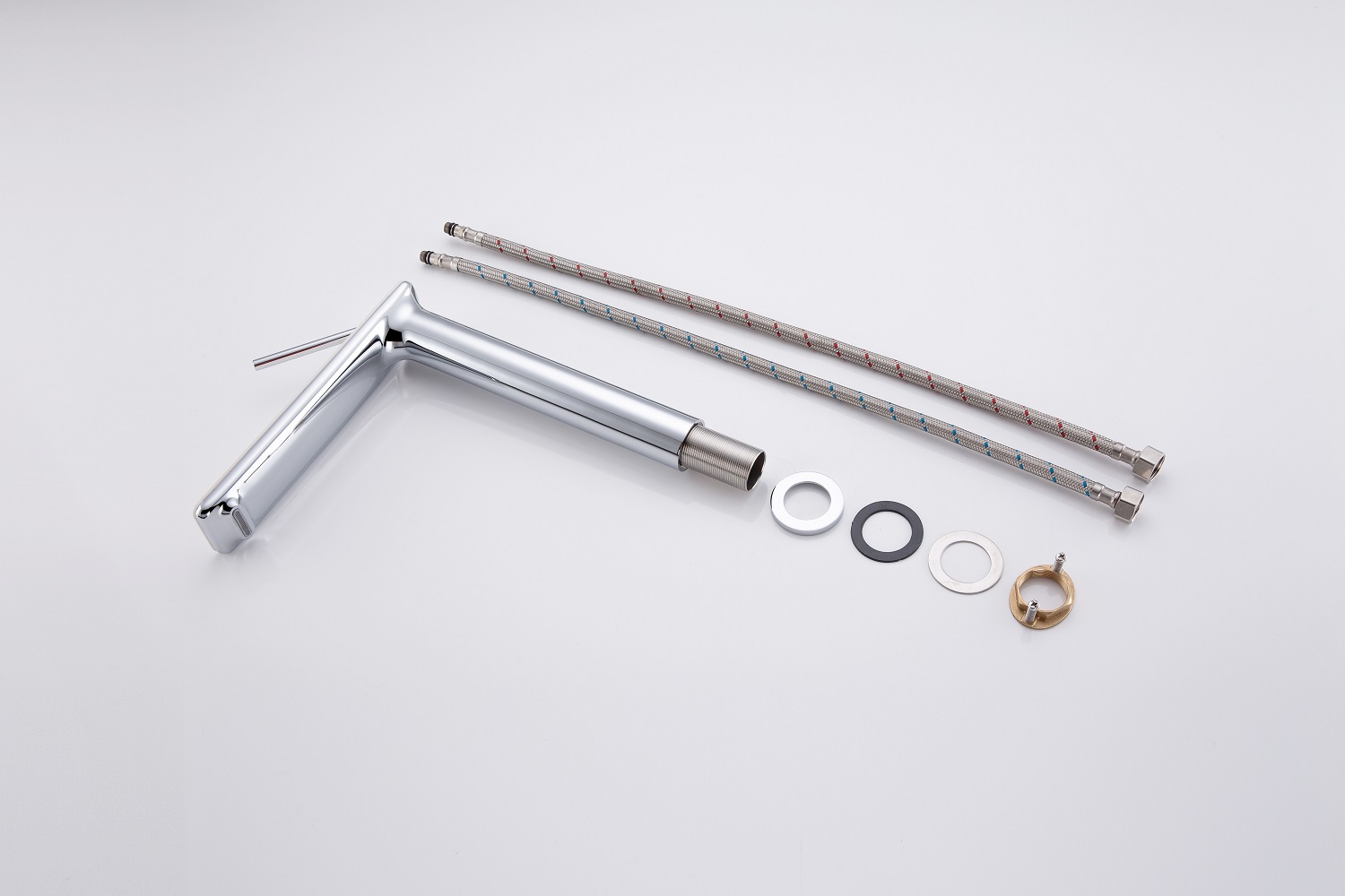 grifos de ba&ntilde;o mejor valorados