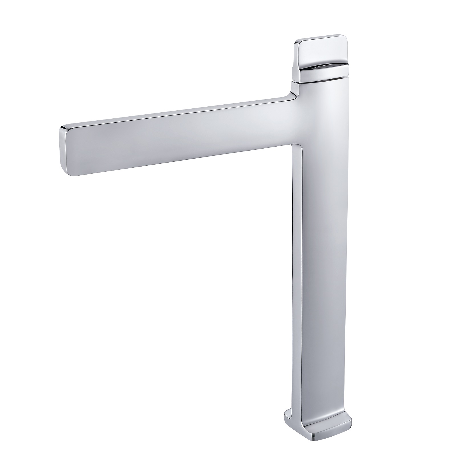 Sly Brass Matte White Fancy Laving Bathoding Baño de baño Bauca de lavado de latón