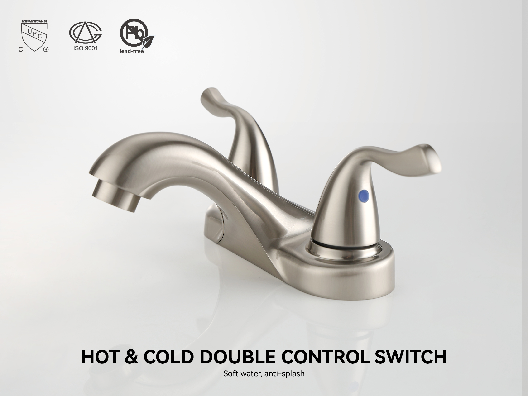 BF02007-B07-BN 详情 (1) 