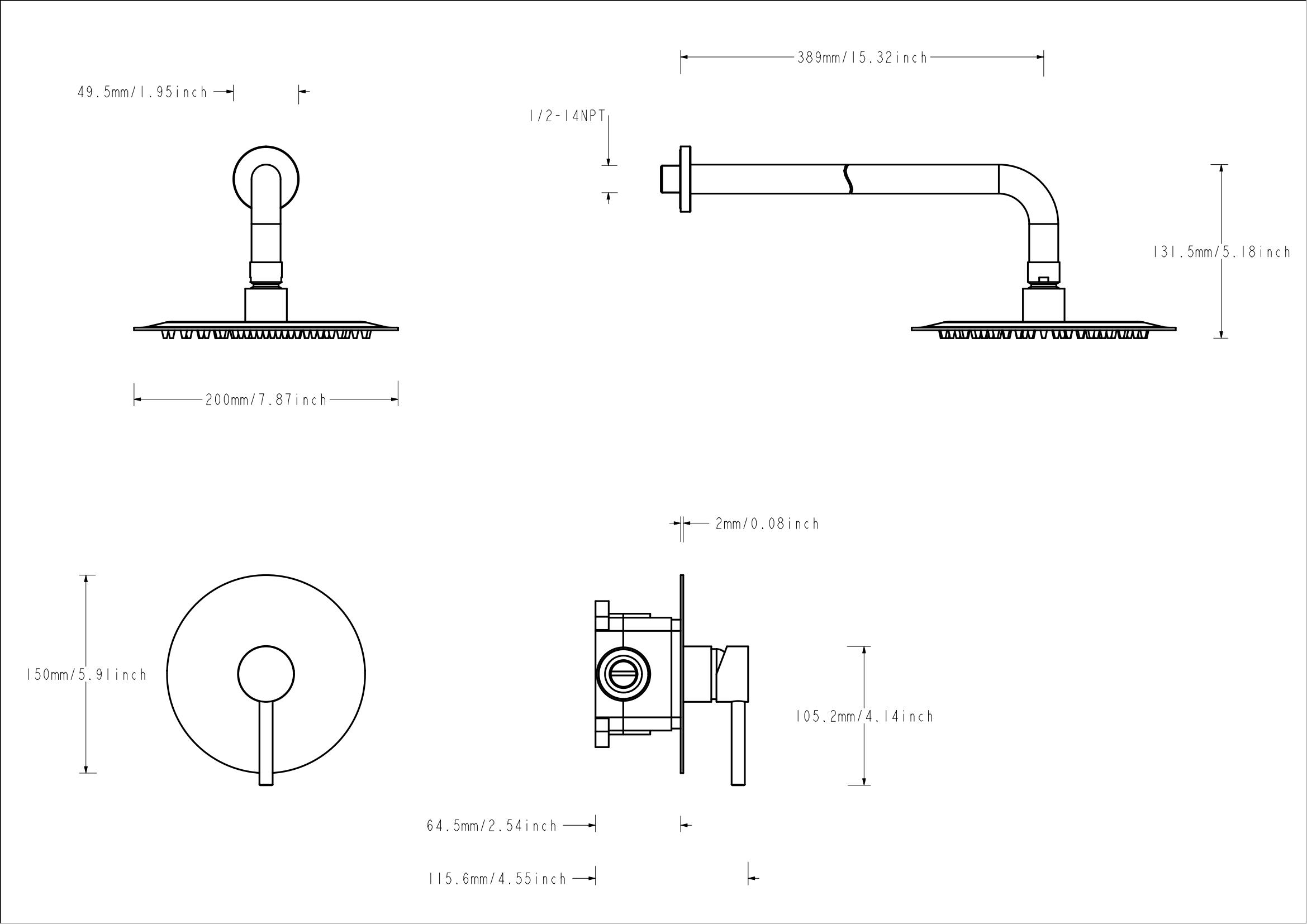 venta de ducha de ba&ntilde;o de ba&ntilde;o, 