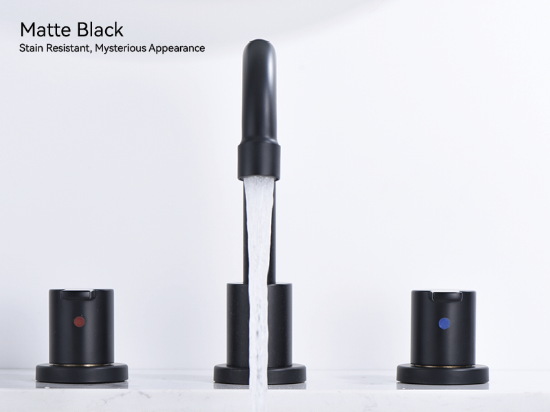 BF03042-K09-MB （WF015-9） 详情 详情 (2) BF03042-K09-MB （WF015-9） 详情 详情 (3) 