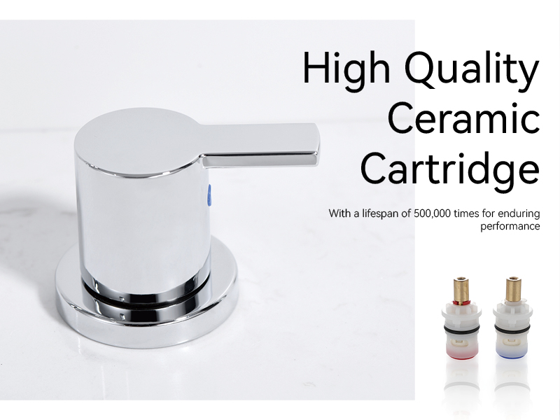 ? el&eacute;c suep noth all&iacute; 