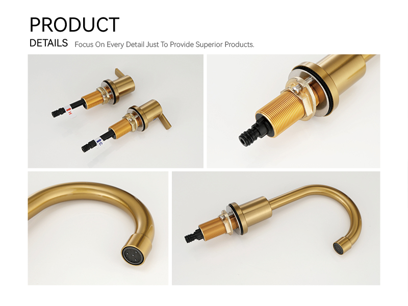 BF03042-K09-GBG（WF015-9） 详情 (3) 