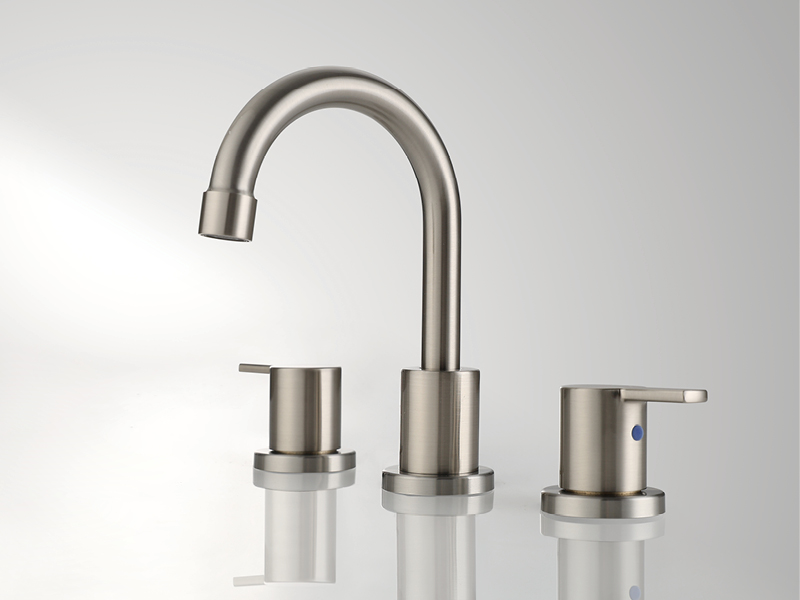 BF03042-K09-GBN （WF015-9） 详情 (6)