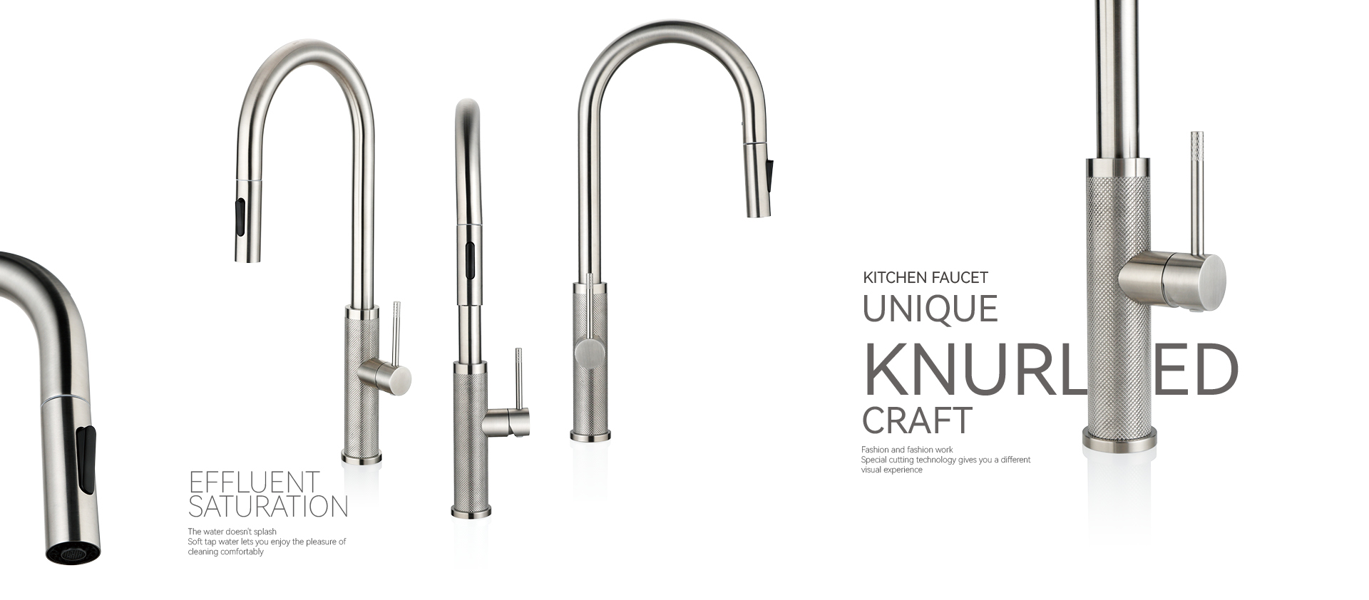 Grifo de agua fr&iacute;a caliente