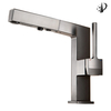 Sly Zinc Cepillada Gun Metal Venta caliente Hot Many Smani