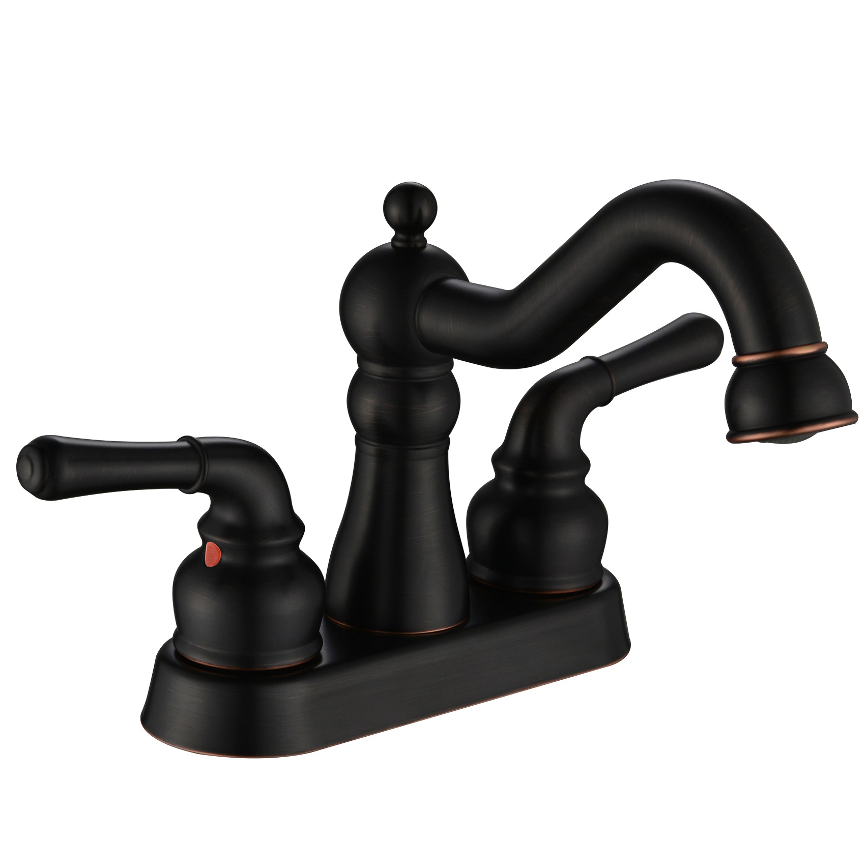 Sly Brass Chrome Centerset Brass Brass Enterset Bathom Taps Taps Out Taps