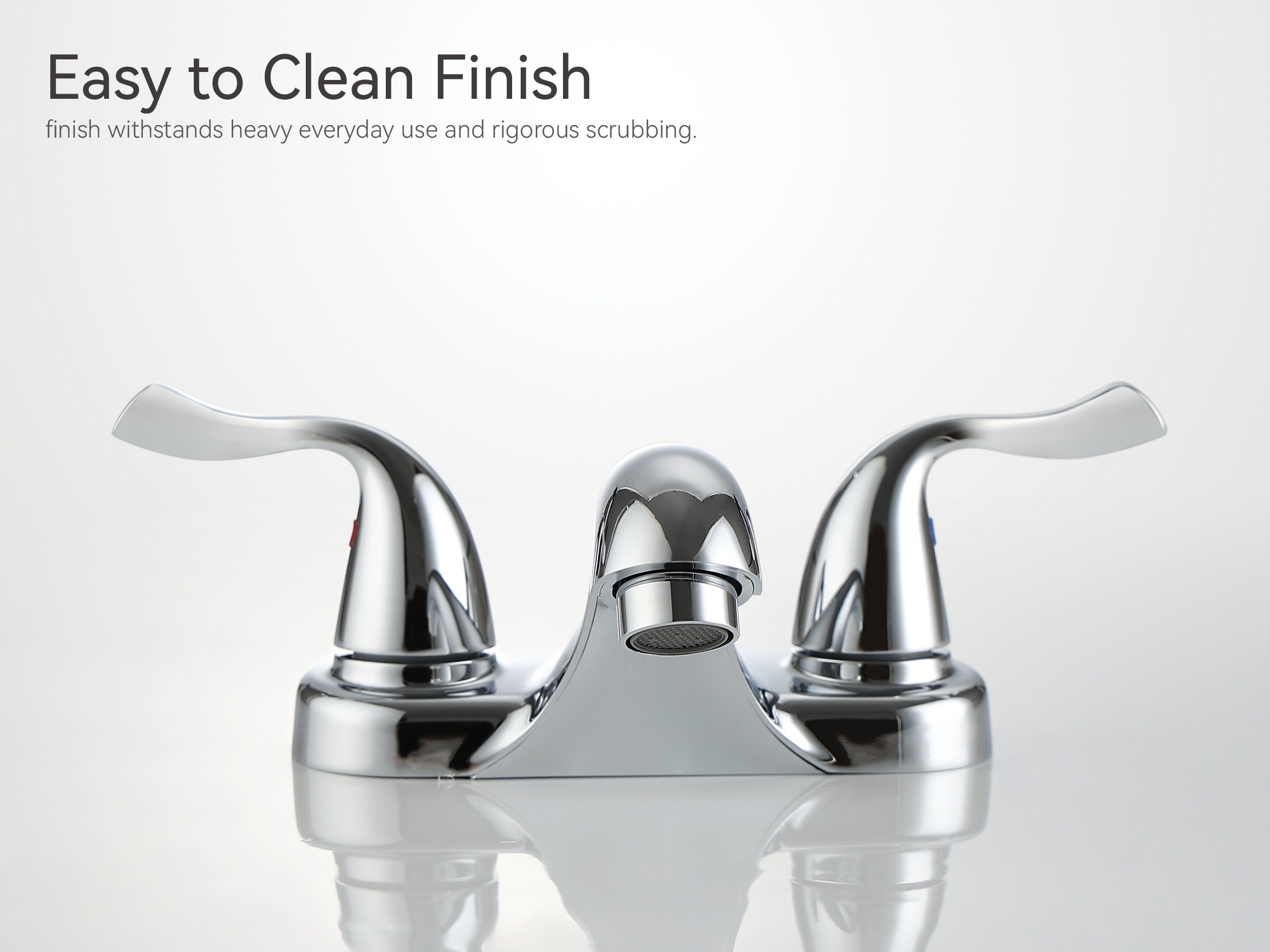 grifos de ba&ntilde;o 