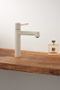 Sly Brass Matte White Best Price Single Palue