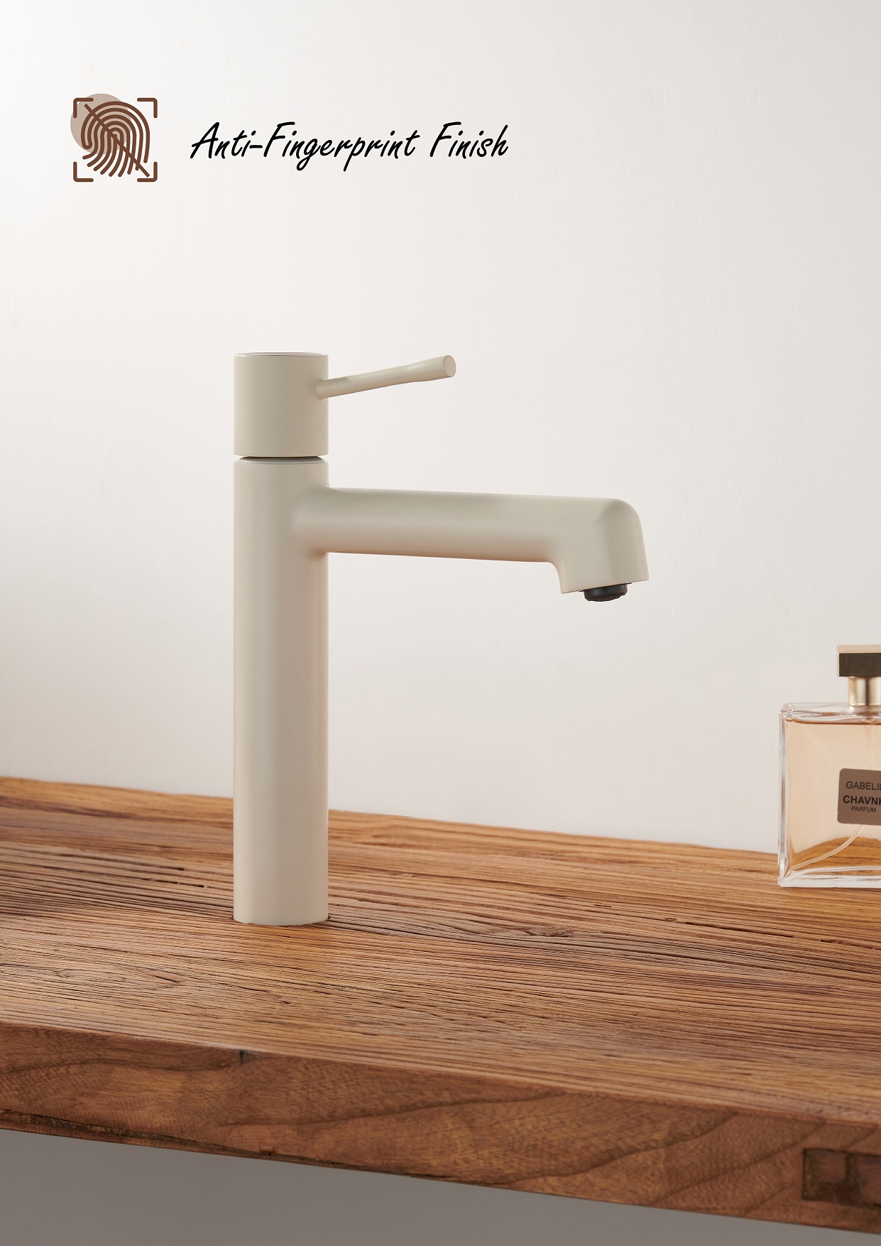 accesorio de ba&ntilde;o