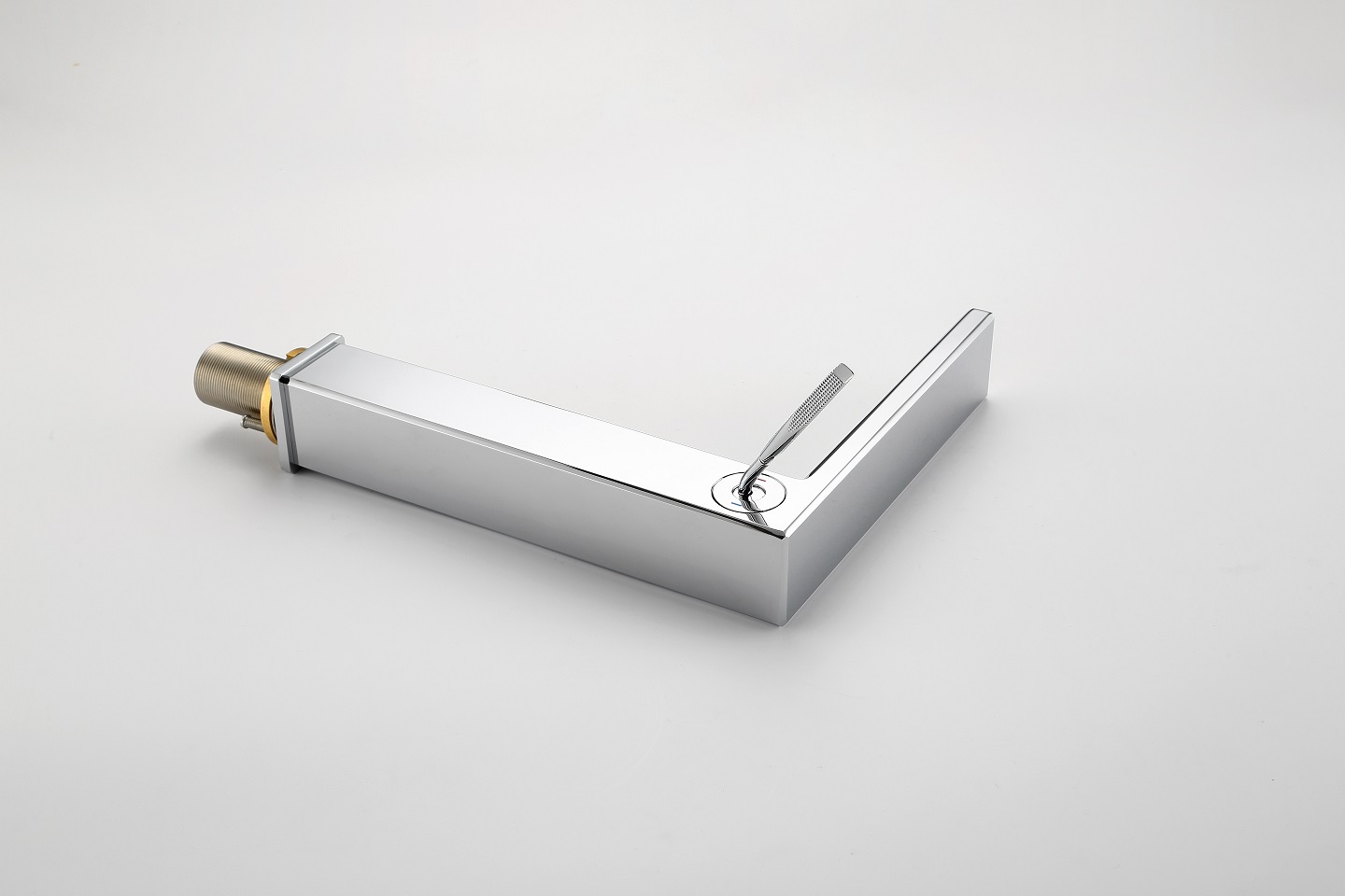 accesorios del lavabo del ba&ntilde;o