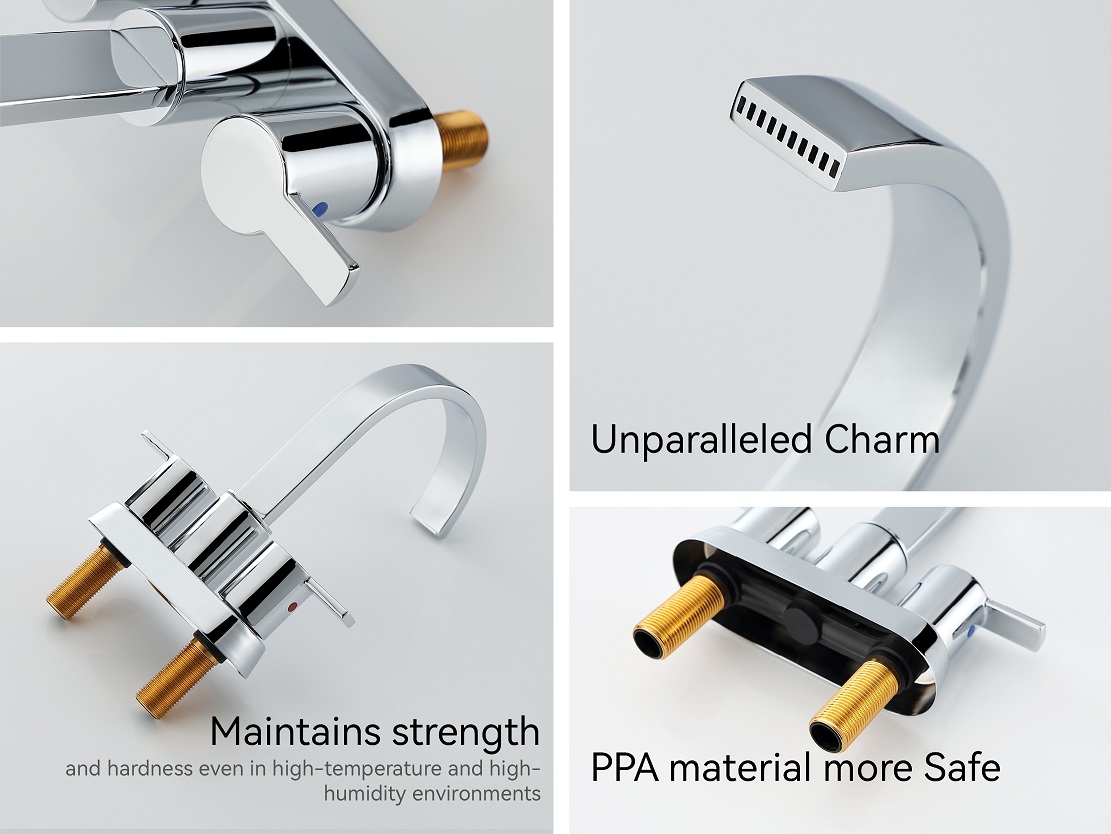 BF02040-K09-C (BF040-9) 详情 (4) 