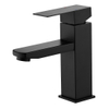 Sly Sly Single Water Markar Bailet Baucet Taucet Grifo de grifos de baño