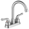 Aceite de latón Sly BRONZE BRONZE Mango de mango Manejo Baño Baño Fregadero Tapón