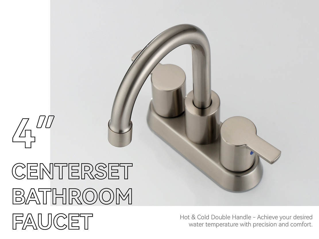 accesorios de ba&ntilde;o