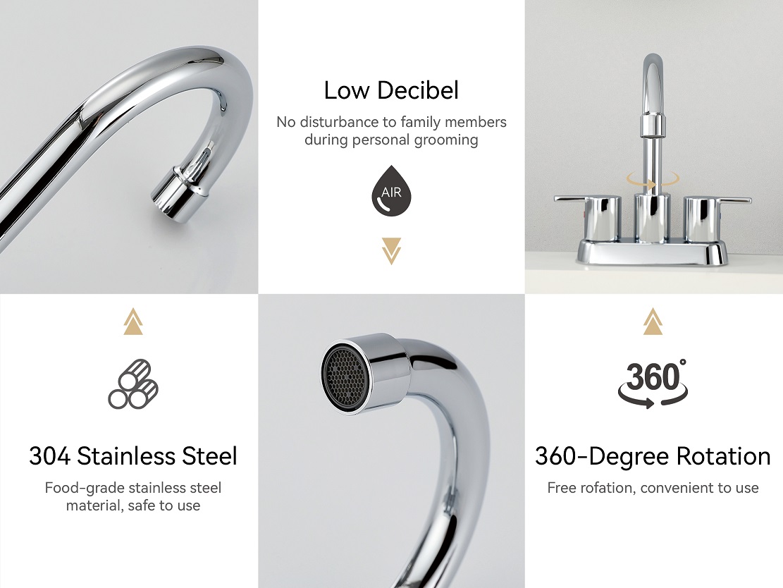 grifo de ba&ntilde;o hansgrohe