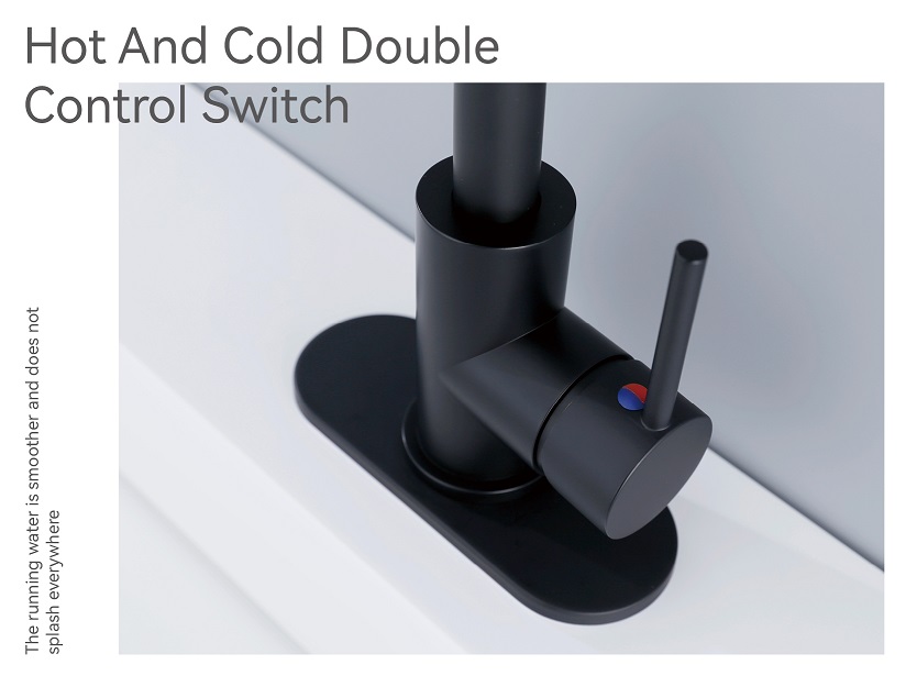 grifos de ba&ntilde;o cromados