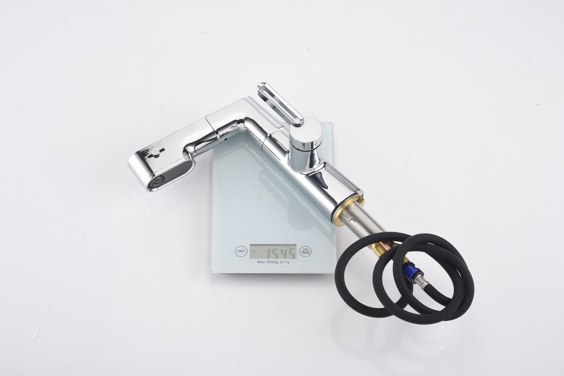 accesorios de ba&ntilde;o