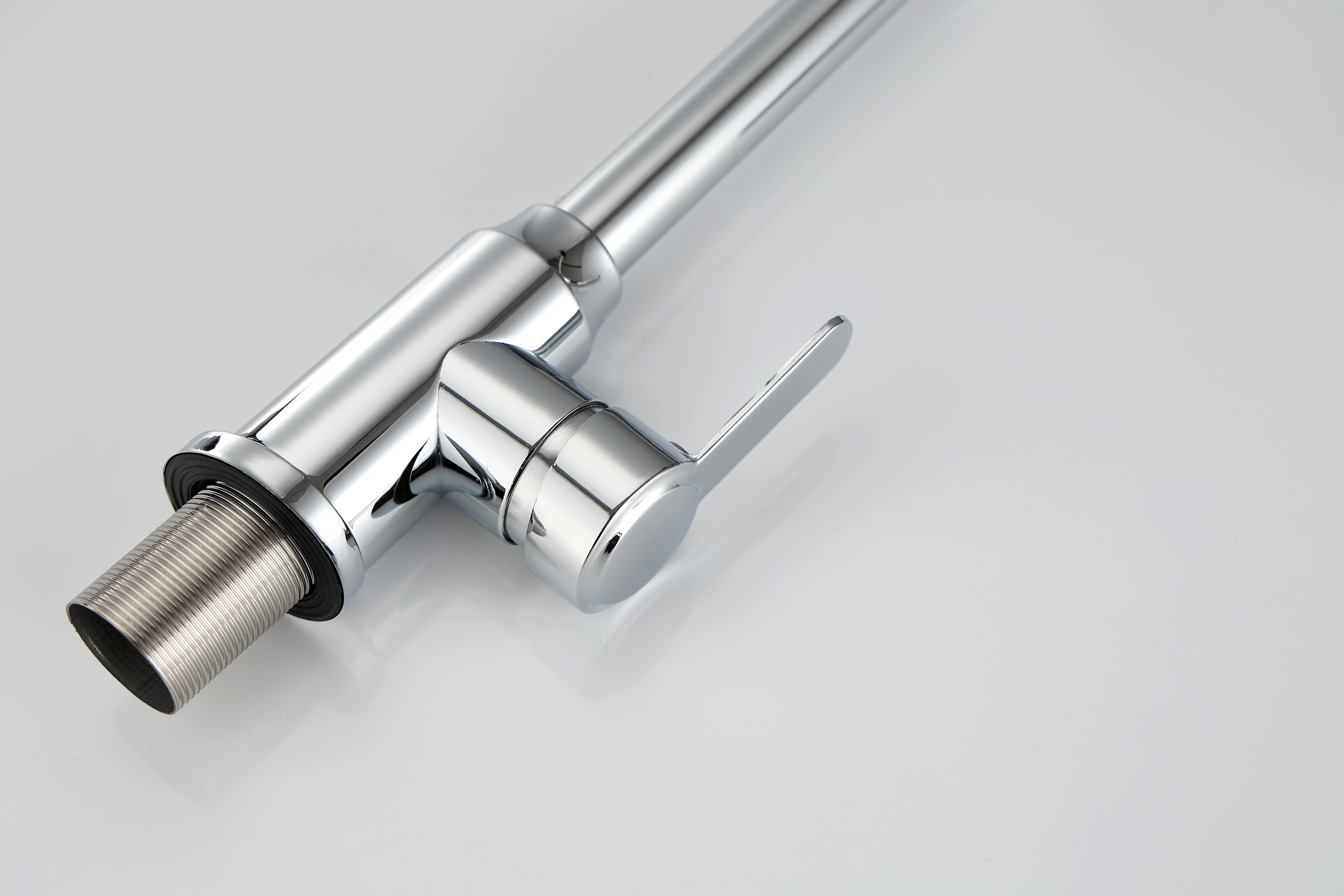 grifo de la cocina y grifo grifo 