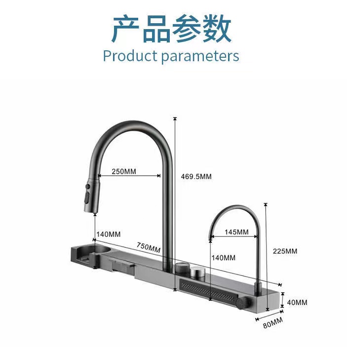 C&oacute;mo reemplazar un fregadero de cocina Fregadero 