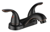 Sly Water Tap Baether Bailer Bailer Basin Baño de grifo