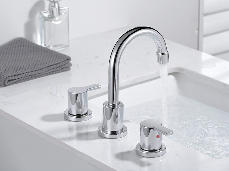 BF03042-K09-C （WF015-9） 详情 详情 (6) BF03042-K09-C （WF015-9） 详情 详情 详情 详情 详情 详情 详情 详情 详情 详情 详情 详情）详情 详情 详情 详情 详情 详情 详情 详情