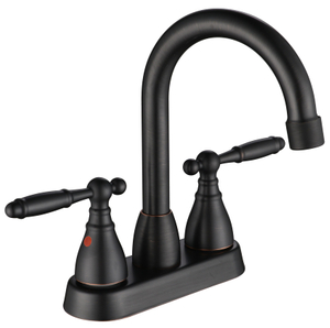Sly Lyly Basin 2 Many Free Baño de grifo