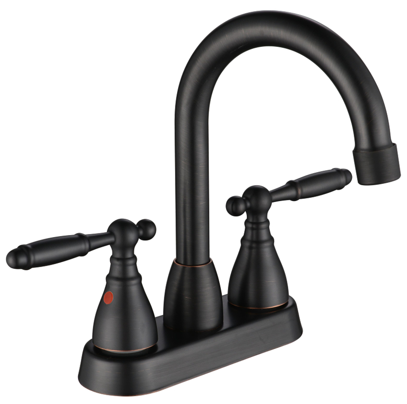 Sly Lyly Basin 2 Many Free Baño de grifo