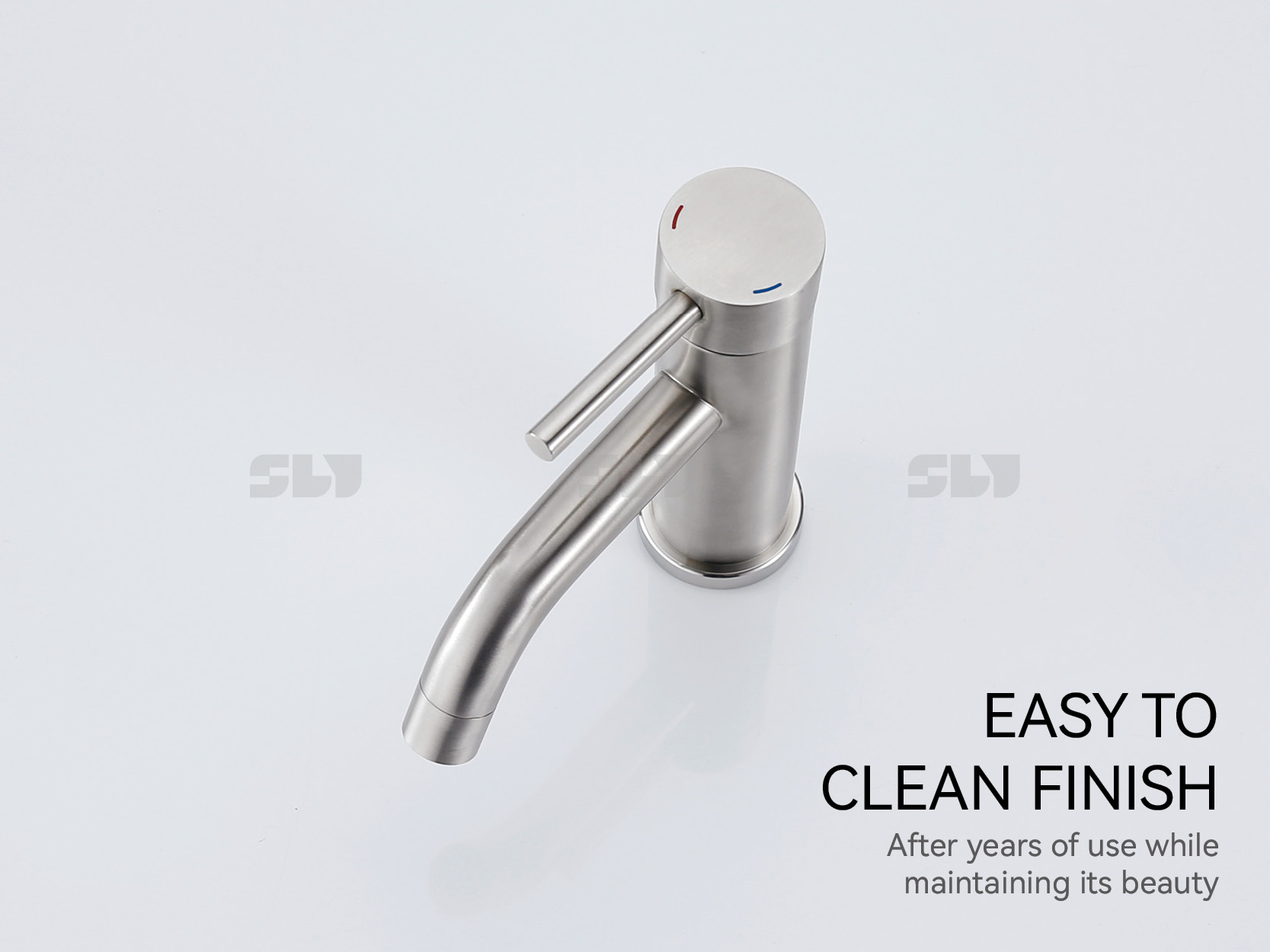 mezclador de grifos de ba&ntilde;o