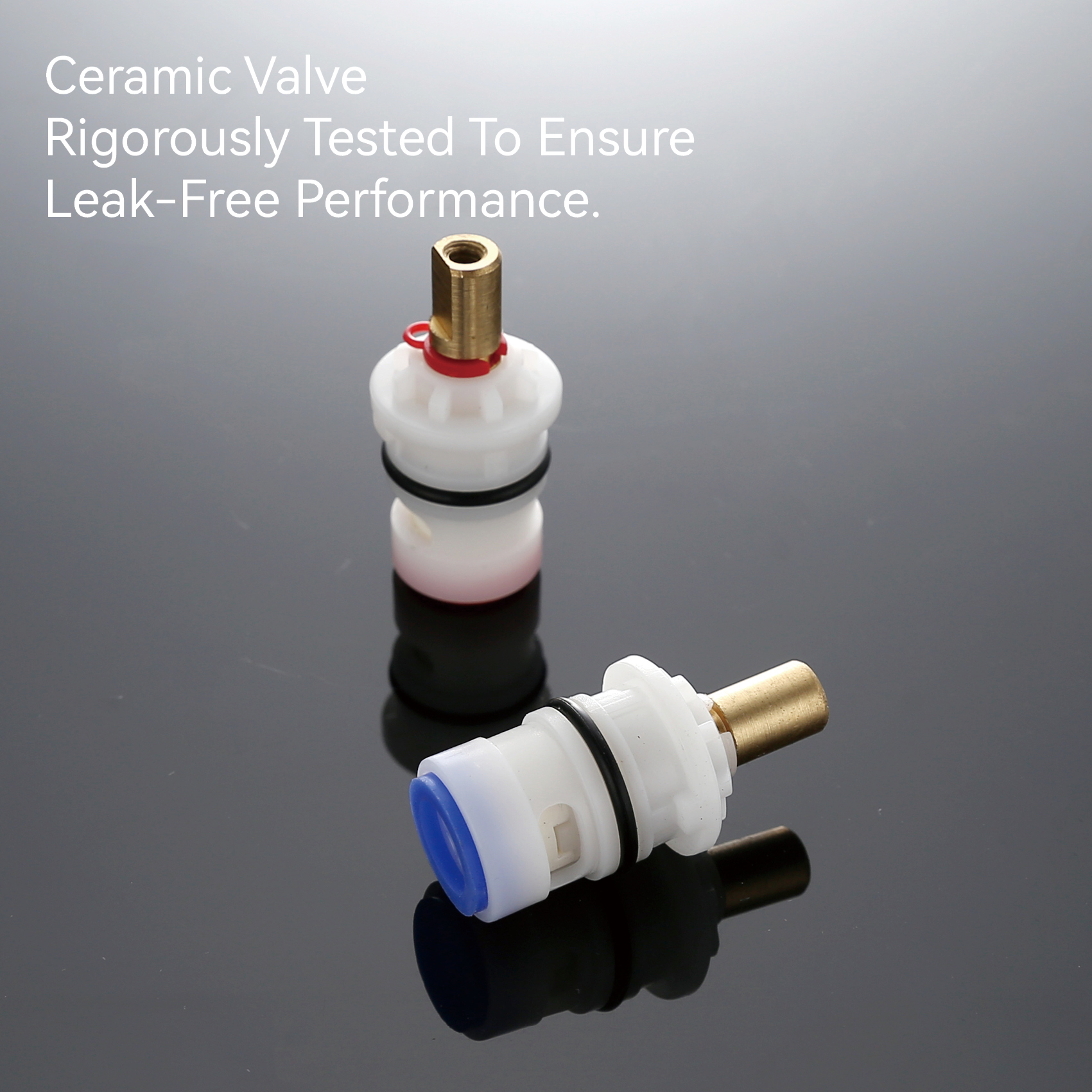 grifos de cocina de lat&oacute;n