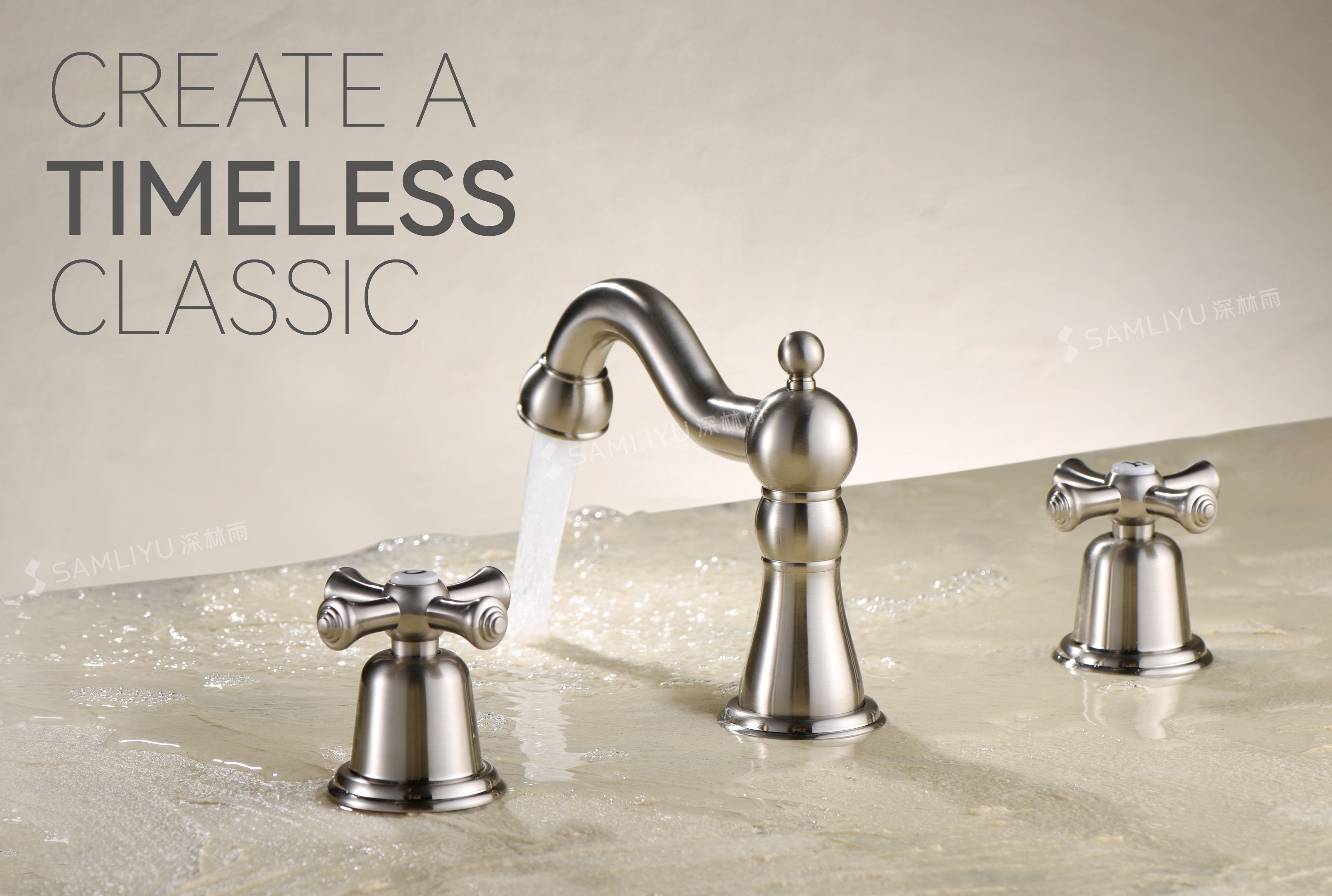 grifos para lavabo de ba&ntilde;o