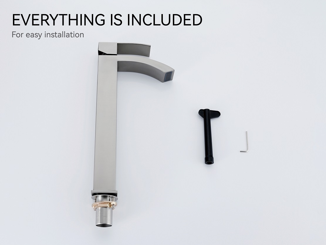 accesorios de ba&ntilde;o