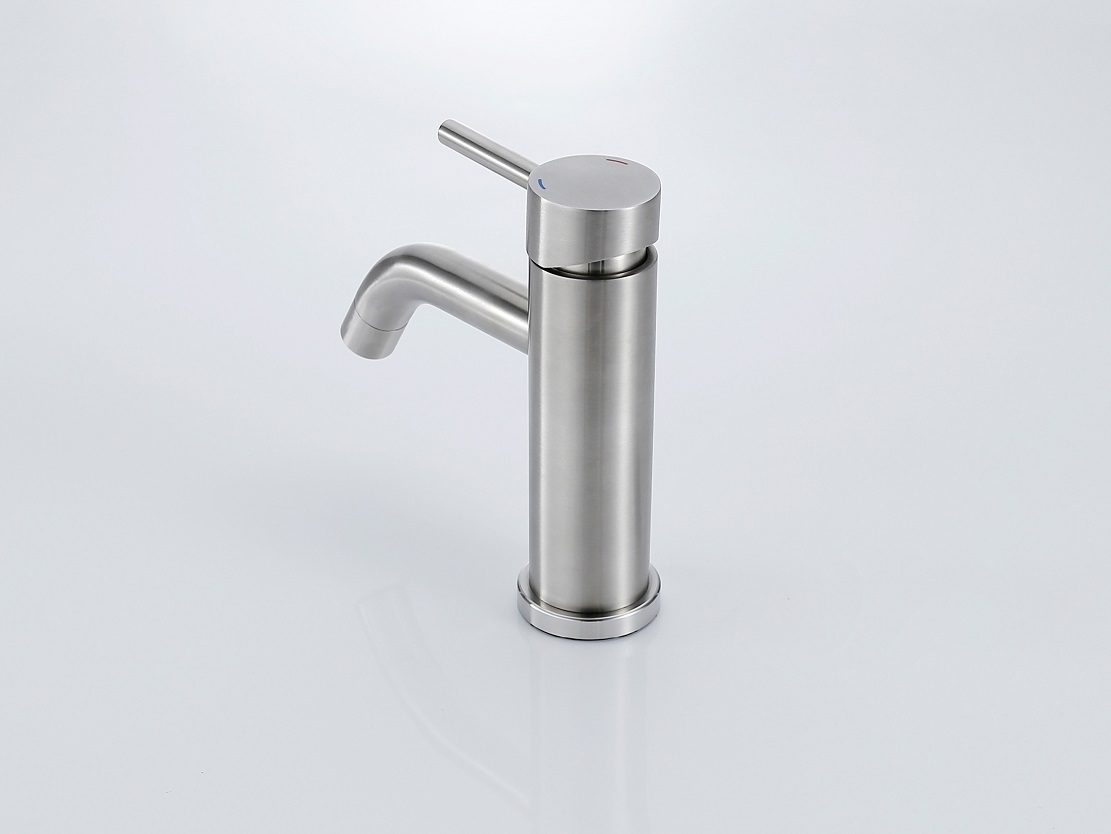 grifo est&aacute;ndar americano