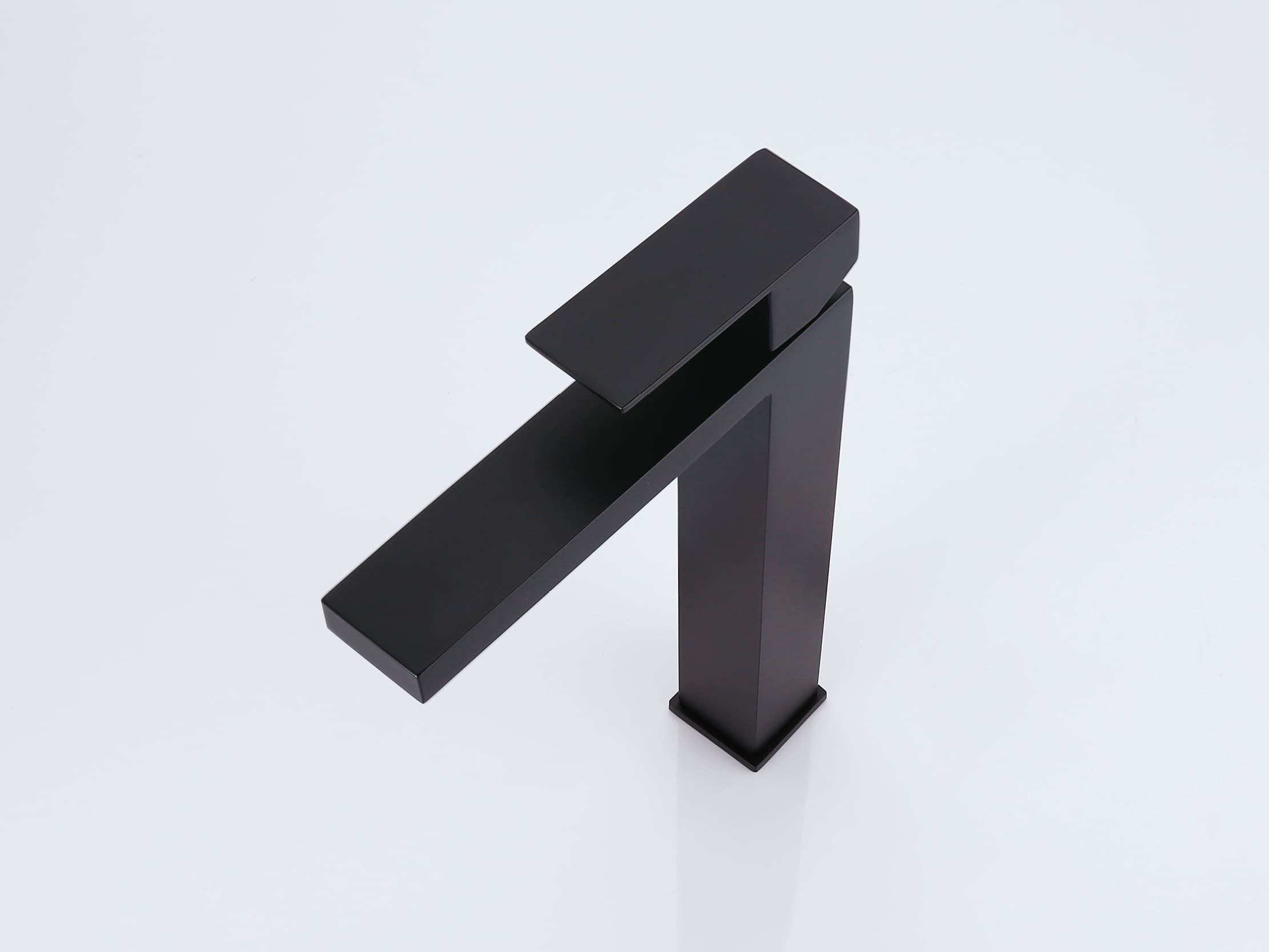 lavabo del ba&ntilde;o