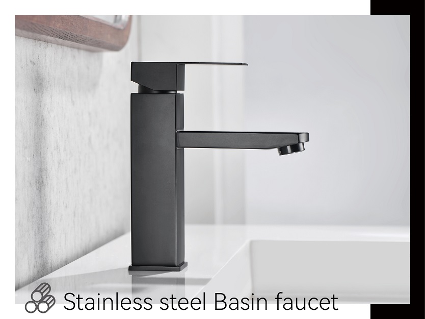 lavabo del ba&ntilde;o