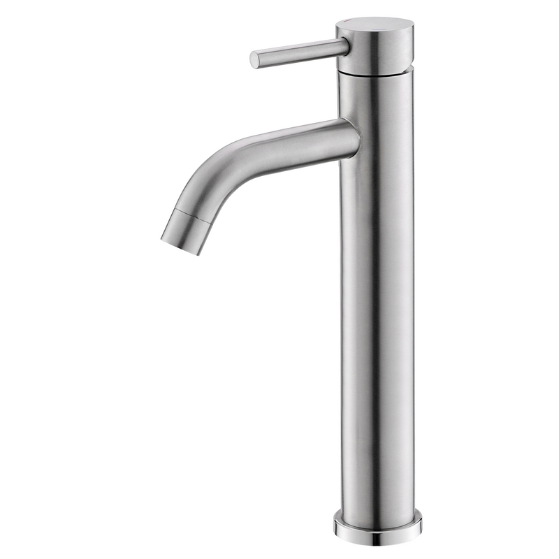 Sly mate negro barato barato moderno acero inoxidable cromado solucionador de baño grifo de baño