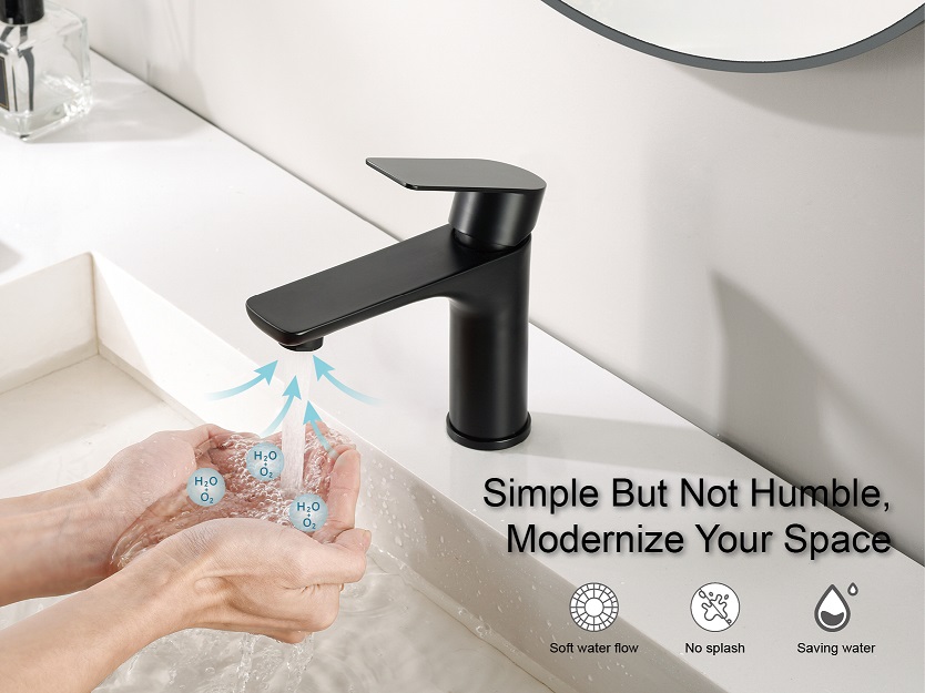 grifos de ba&ntilde;o