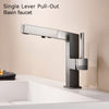 Sly Zinc Cepillada Gun Metal Venta caliente Hot Many Smani