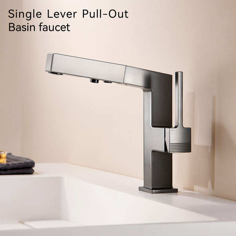 Sly Zinc Cepillada Gun Metal Venta caliente Hot Many Smani
