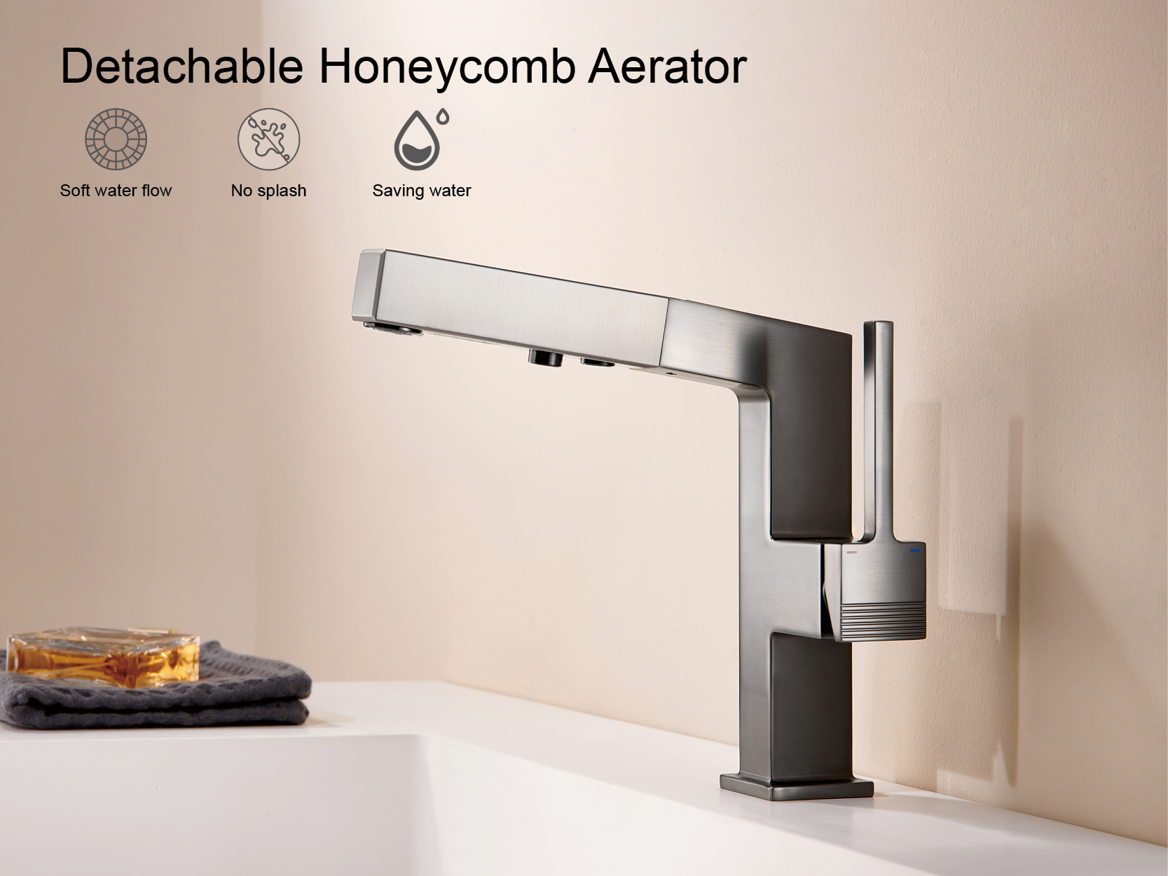 grifos de ba&ntilde;o