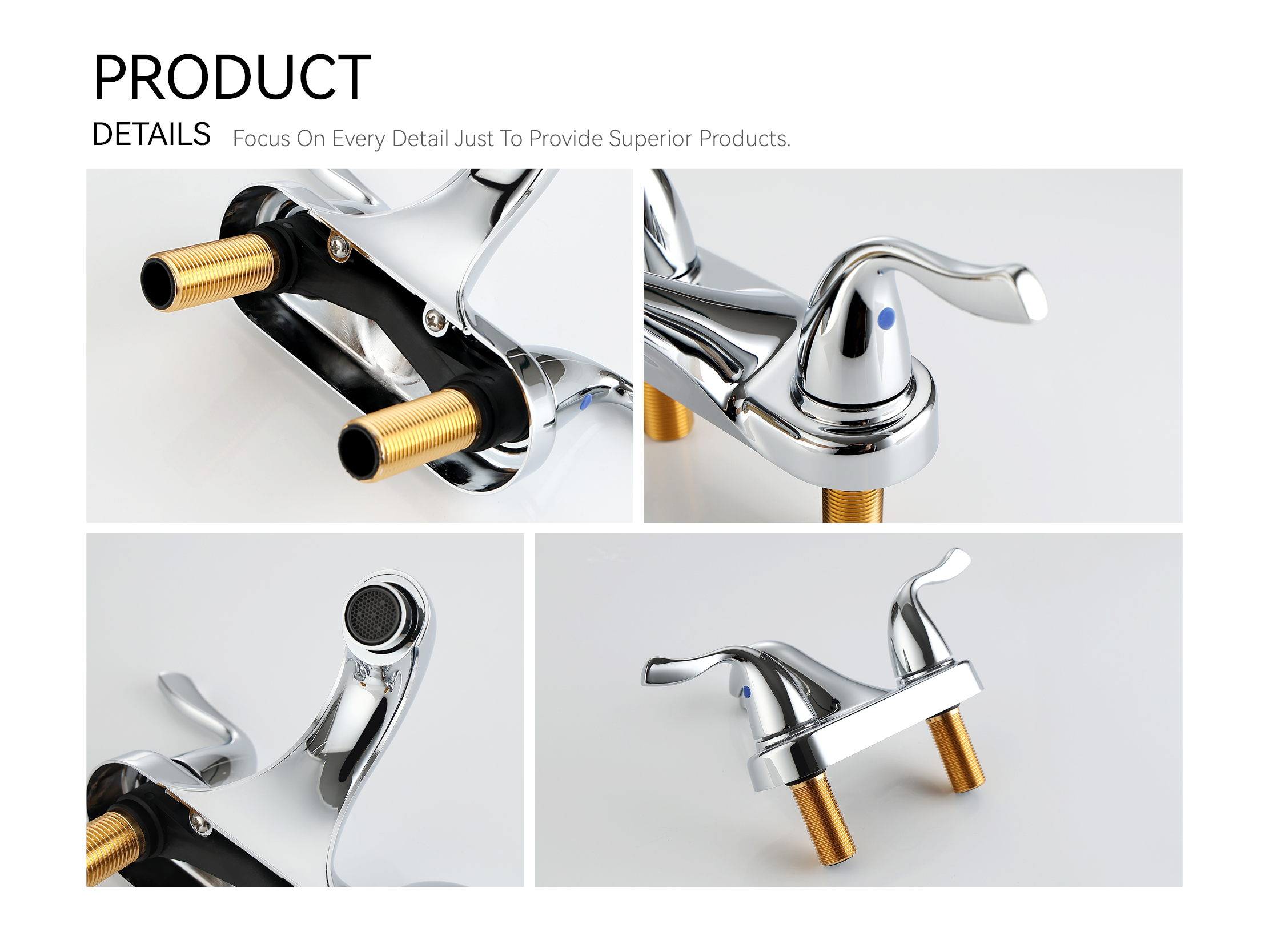 de ba&ntilde;o negro grifo de 