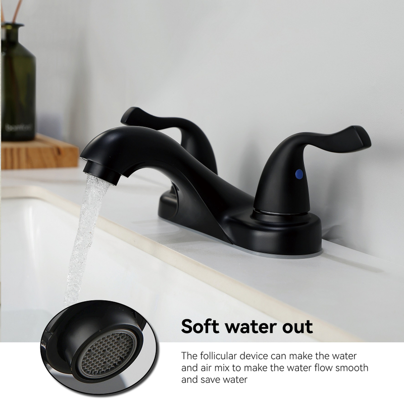 Níquel cepillado con cepillado moderno de lavabo de baño de baño monte de la cubierta de la cubierta de la cuenca del lavado de encimera