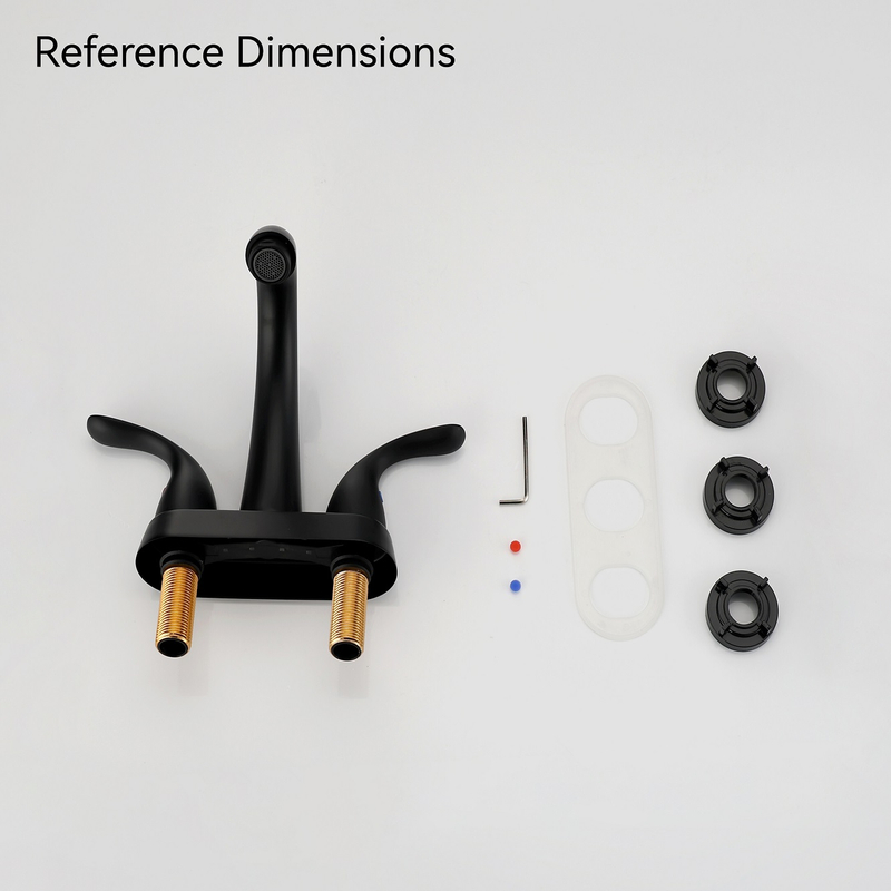 Sly latón cepillado níquel moderno tope y grifos grifo de lavabo de baño